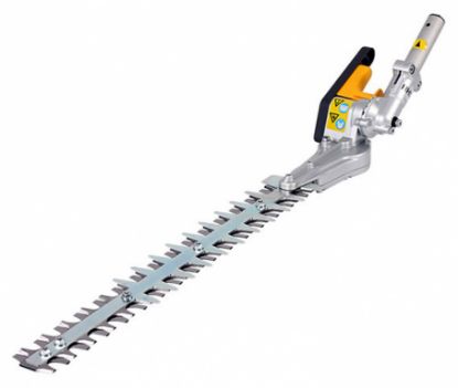 PictureAltAttribute - HONDA-SSHHSE-jpg